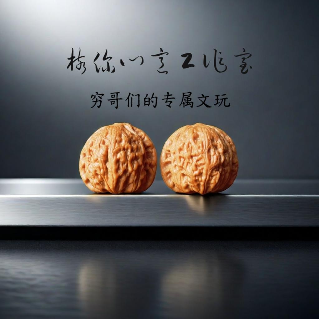 核你心意工艺品工作室