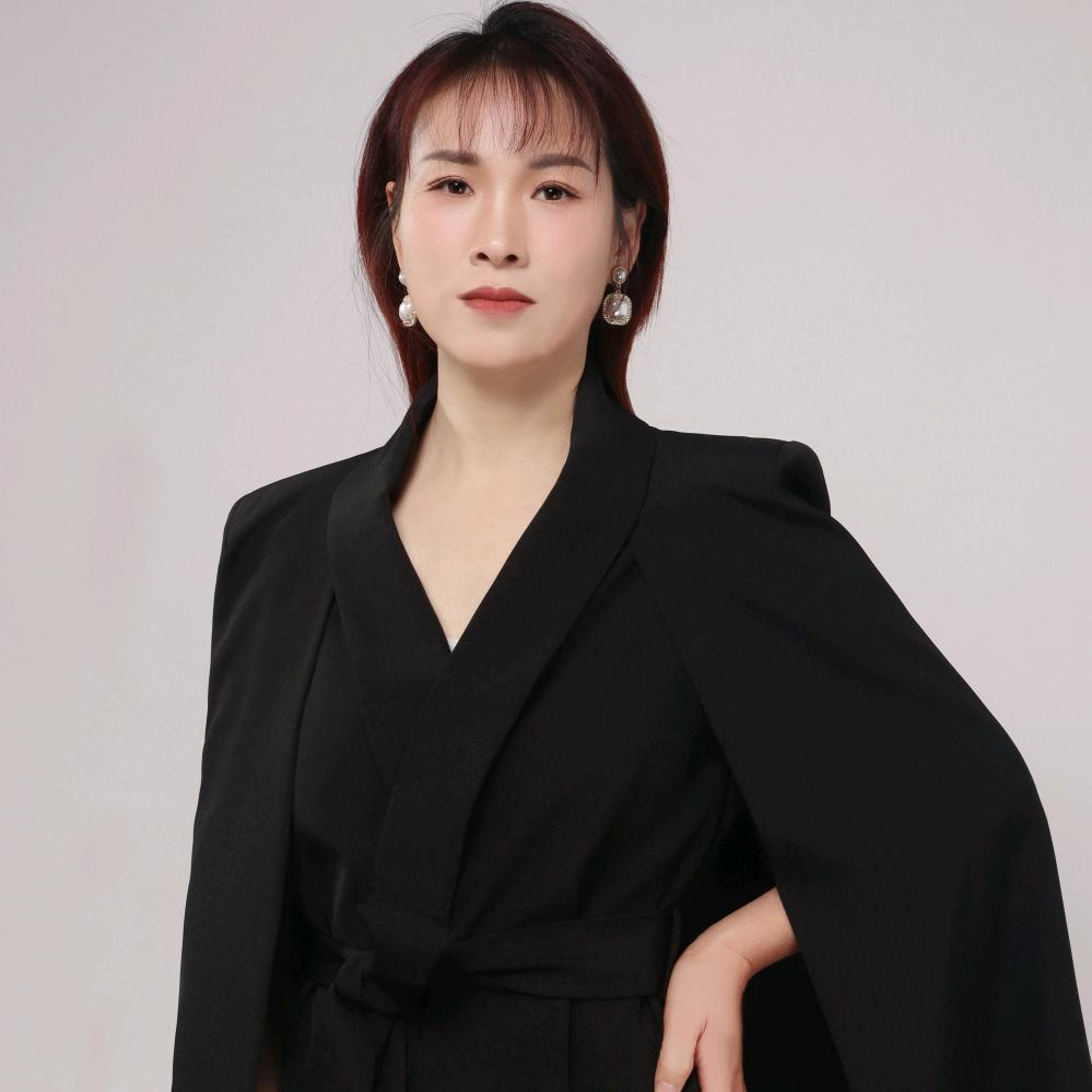 普乌／许普乌白发养黑