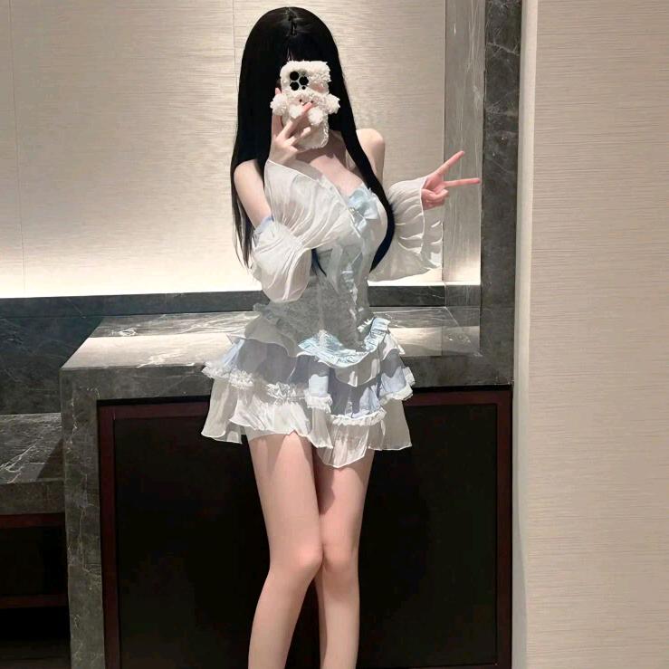 沐沐