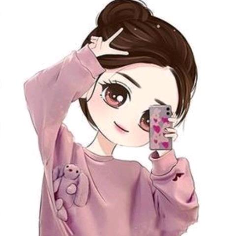 锦瑟华年