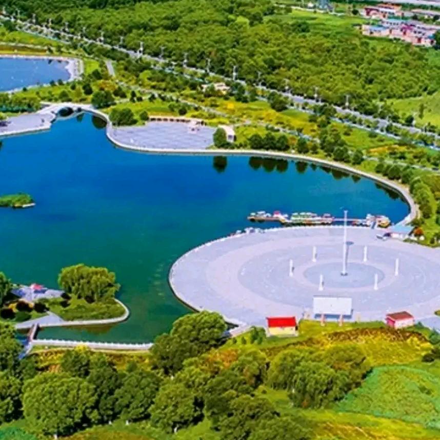 大梦