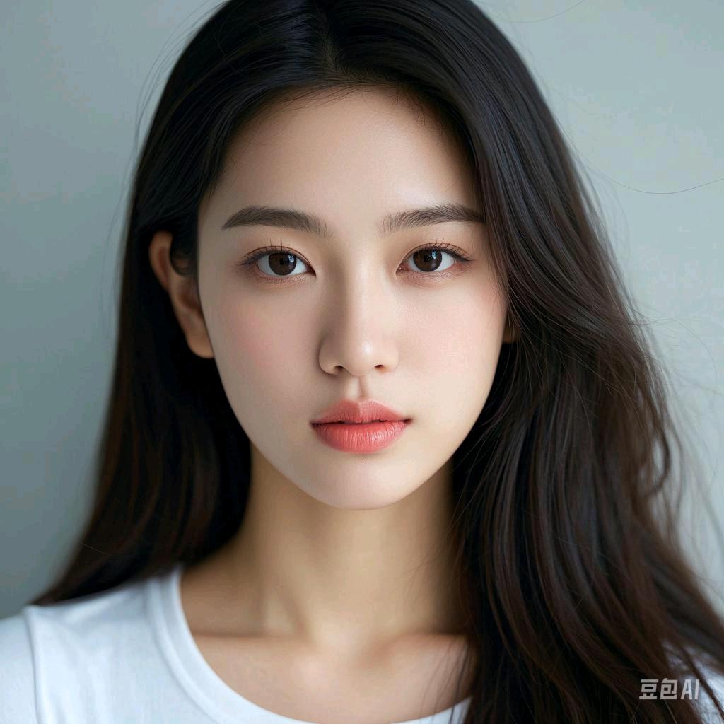 倩倩