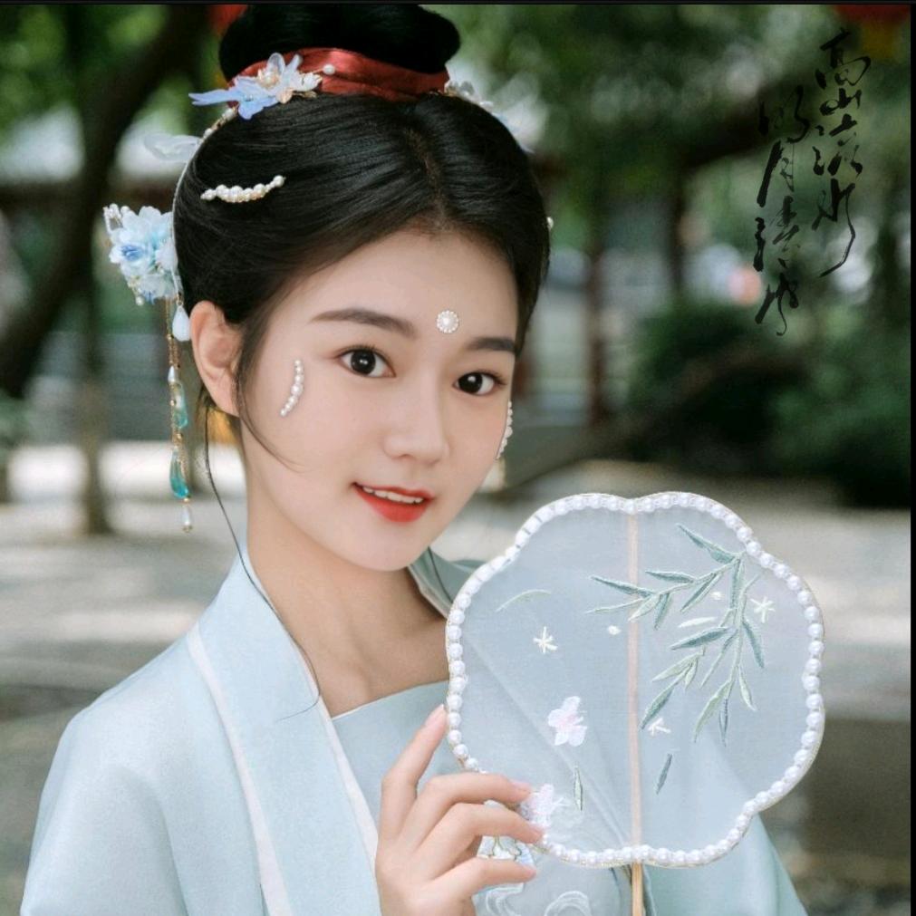 女王殿下