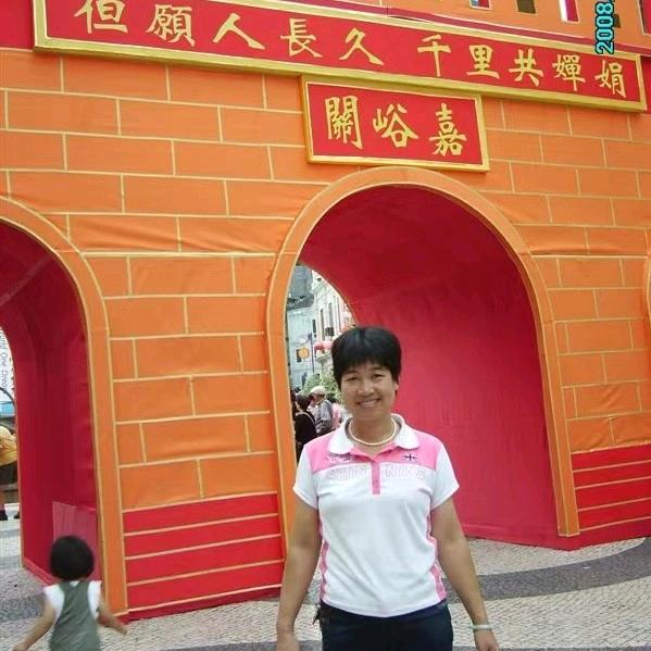 用户3188162689993飞飞