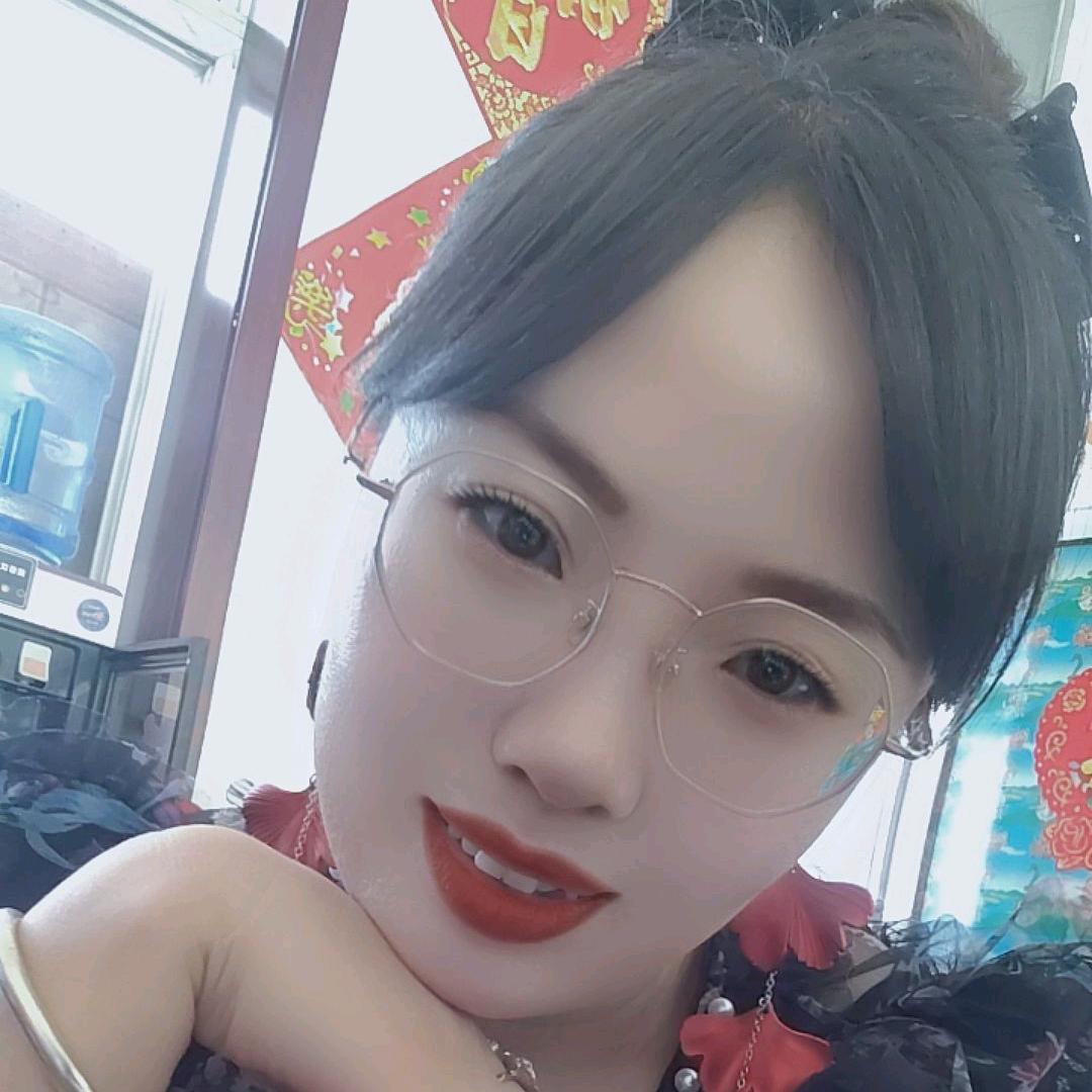 💋এ᭄ꦿ劉꧔ꦿএ᭄💋