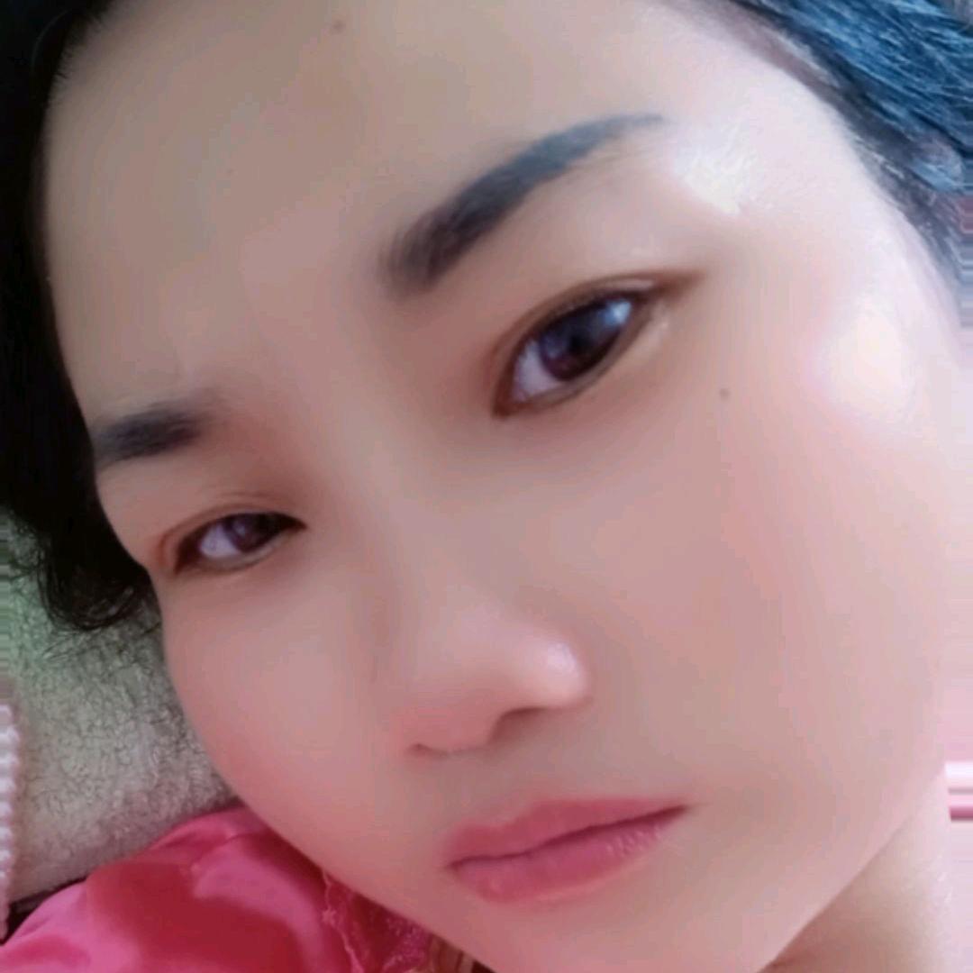 敏敏