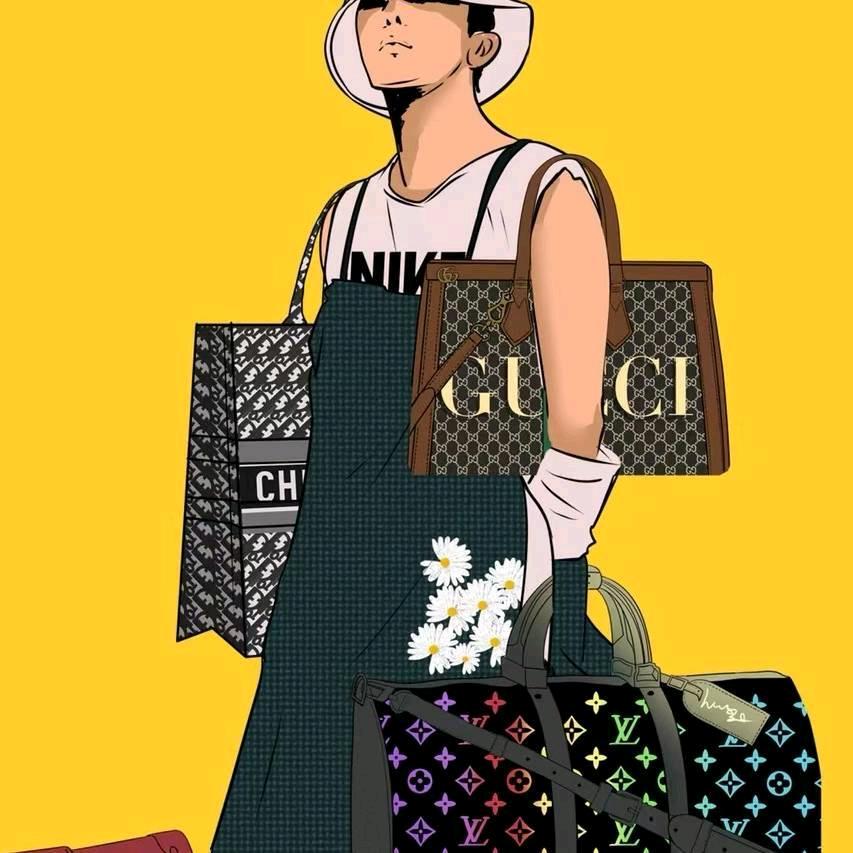 沈阳君合奢侈品回收