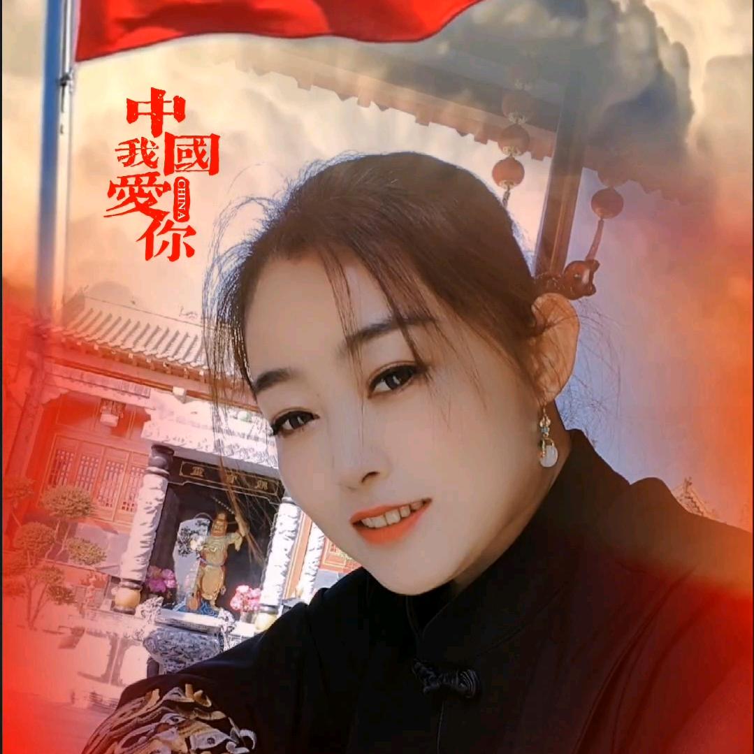 李淳羽