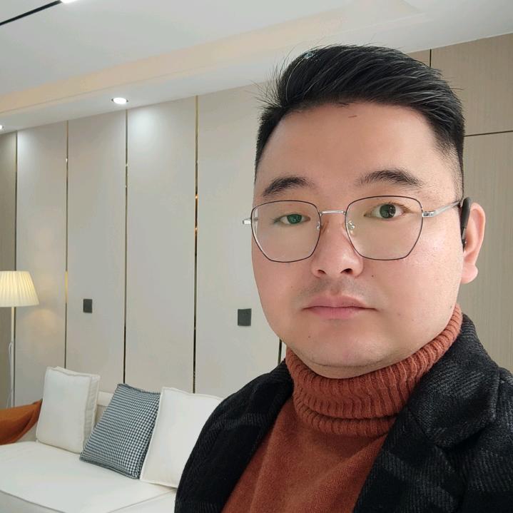 保定房产老弹