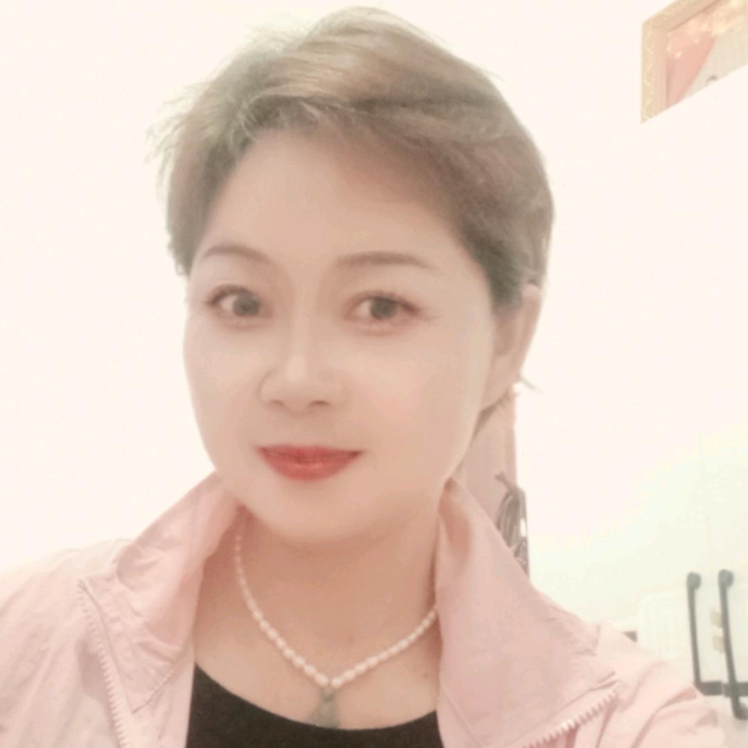 汪惠梅