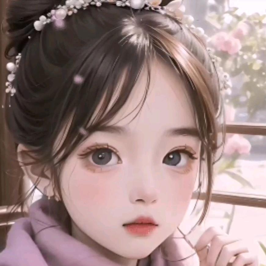 毛毛