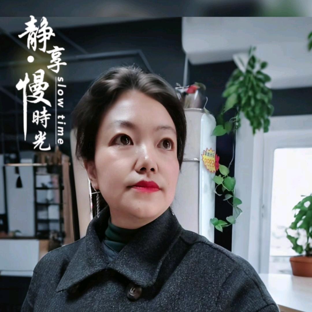 麻小蜜平武土特产（农特产品推荐官）