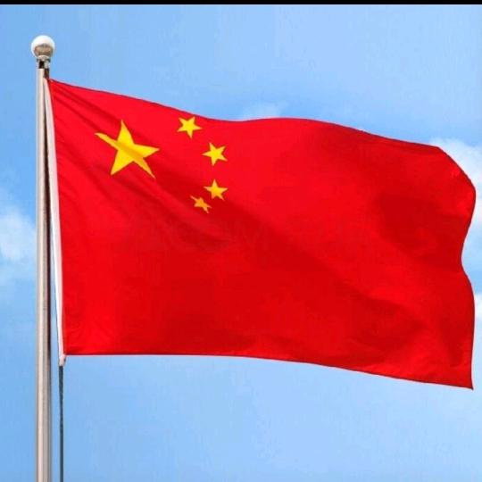 为自己的梦想而战🇨🇳