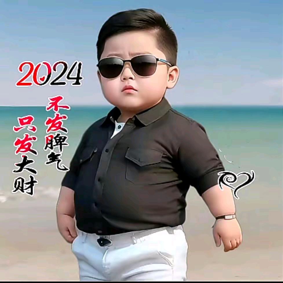 ༺🌹有缘人🌹༻