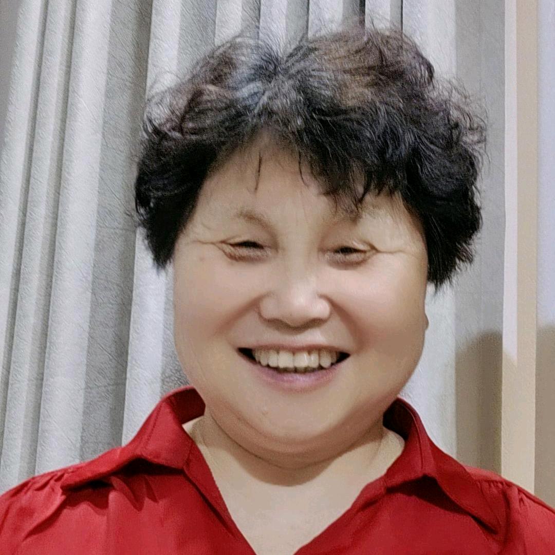 万灵姐2