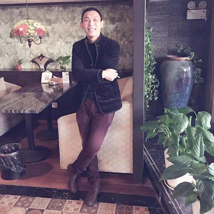 阜宁祥哥探房