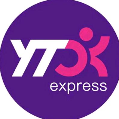 圆通襄阳集运中心