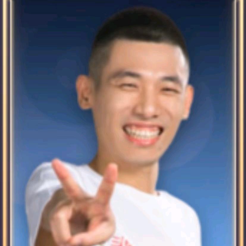 我都叫你哥了！你🐉吗！！！