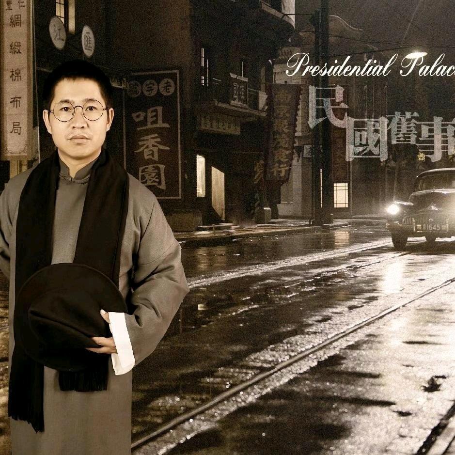 云南梯霸