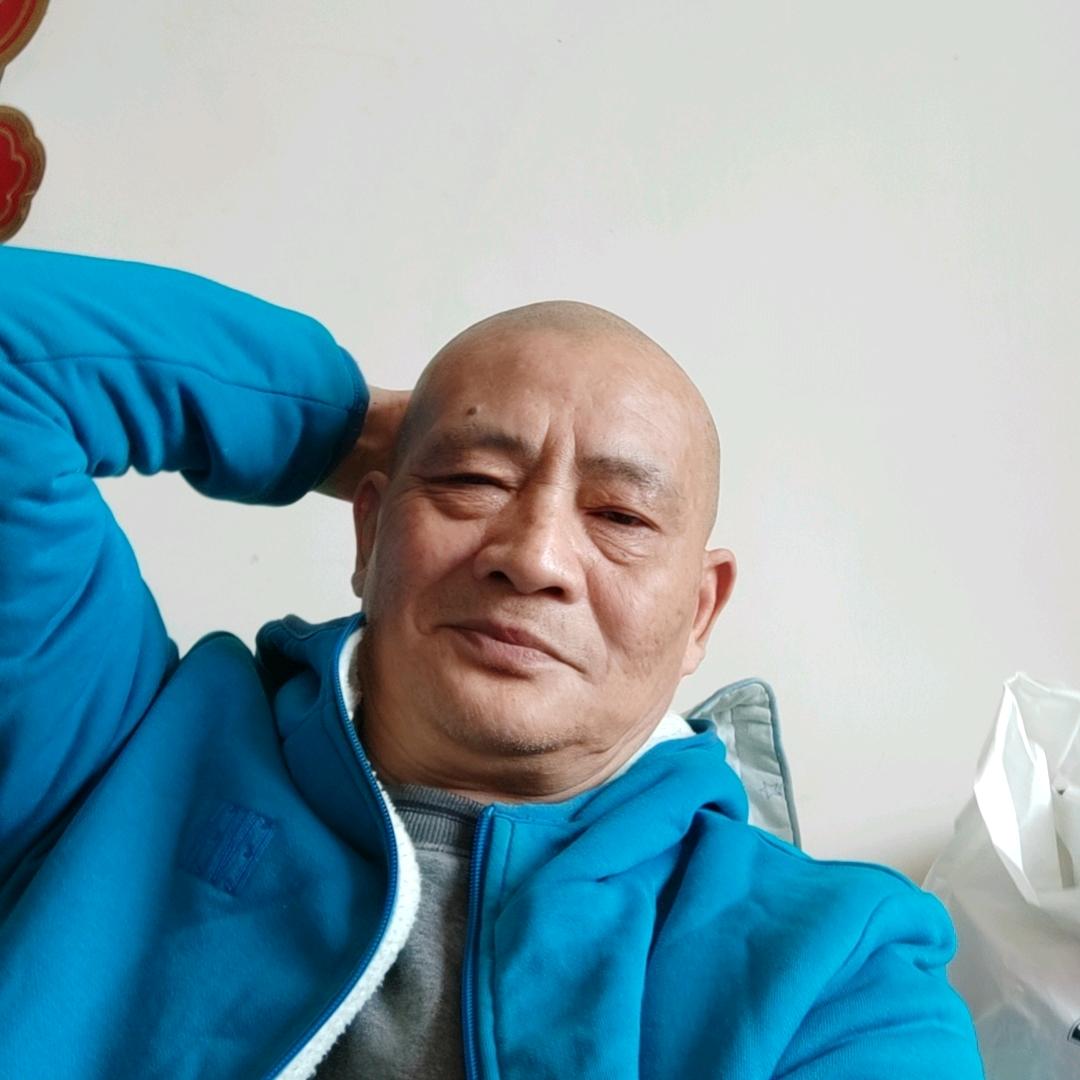 大象赵
