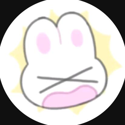 啊不是啥？