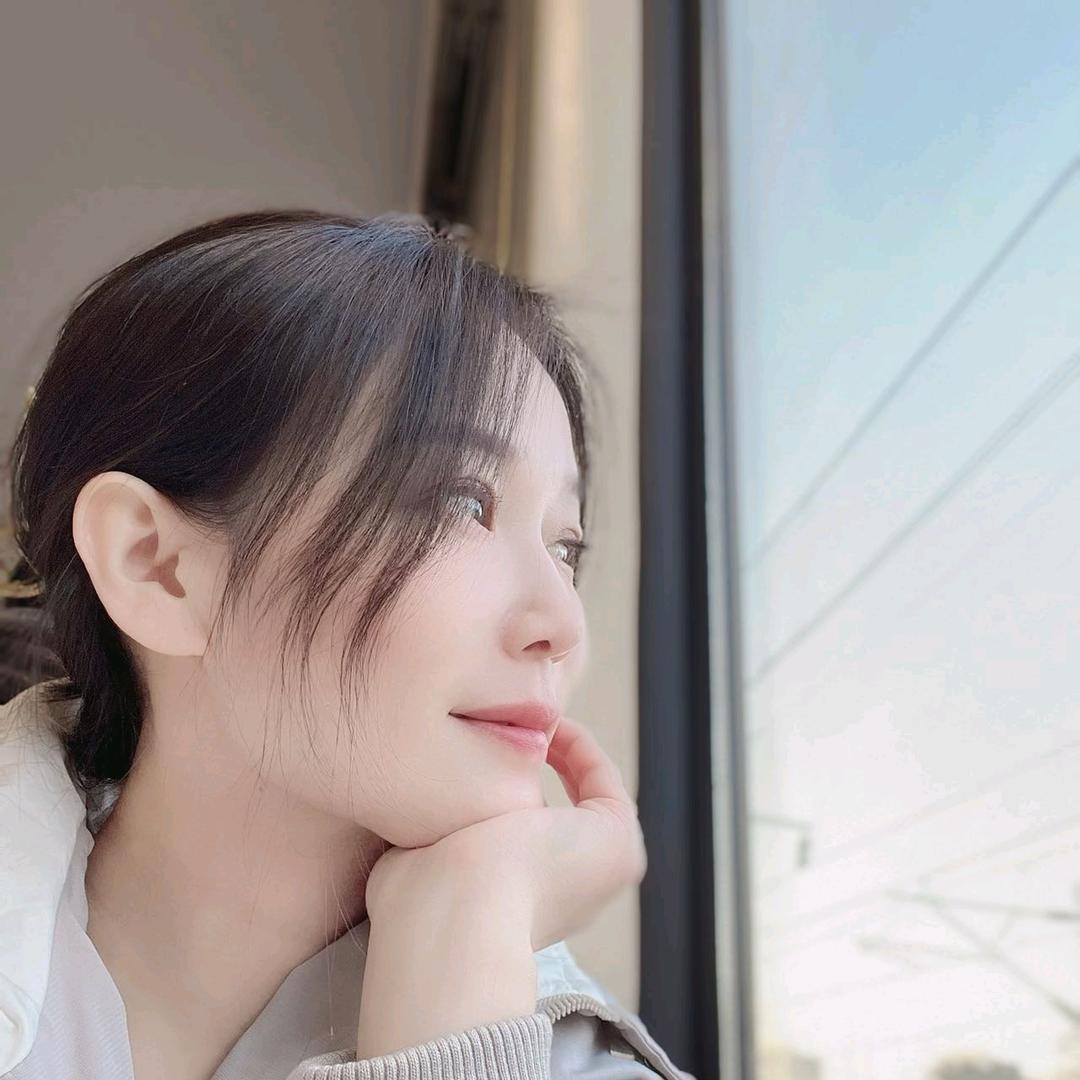 岭恒百货