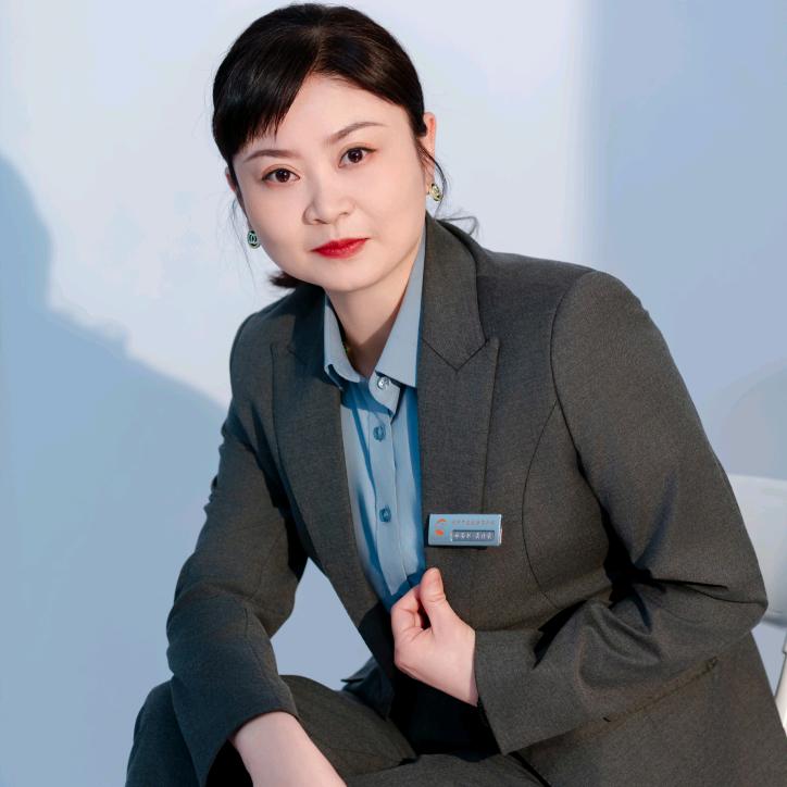 龚老师月嫂派单（带徒中）