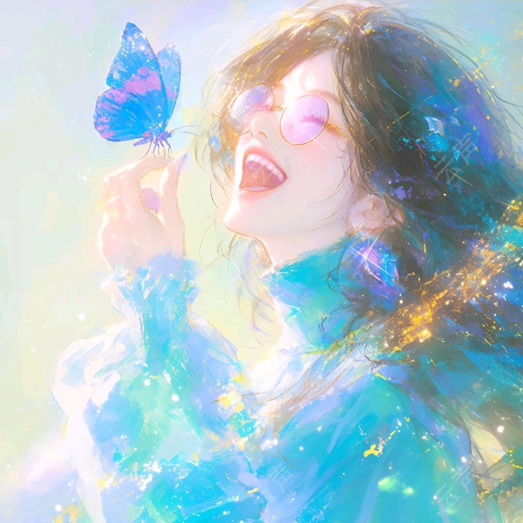 芷秋
