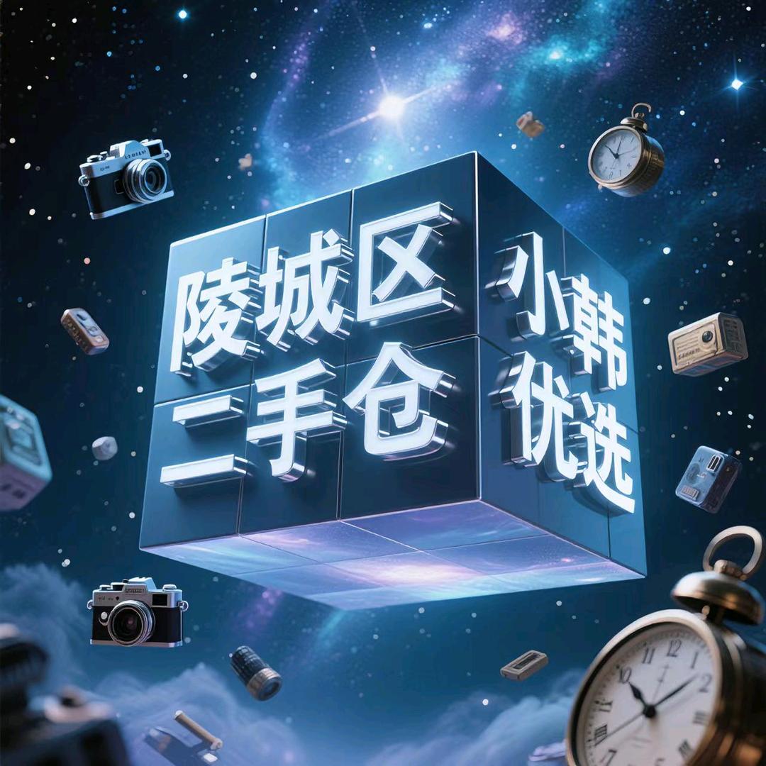 芳友商贸行