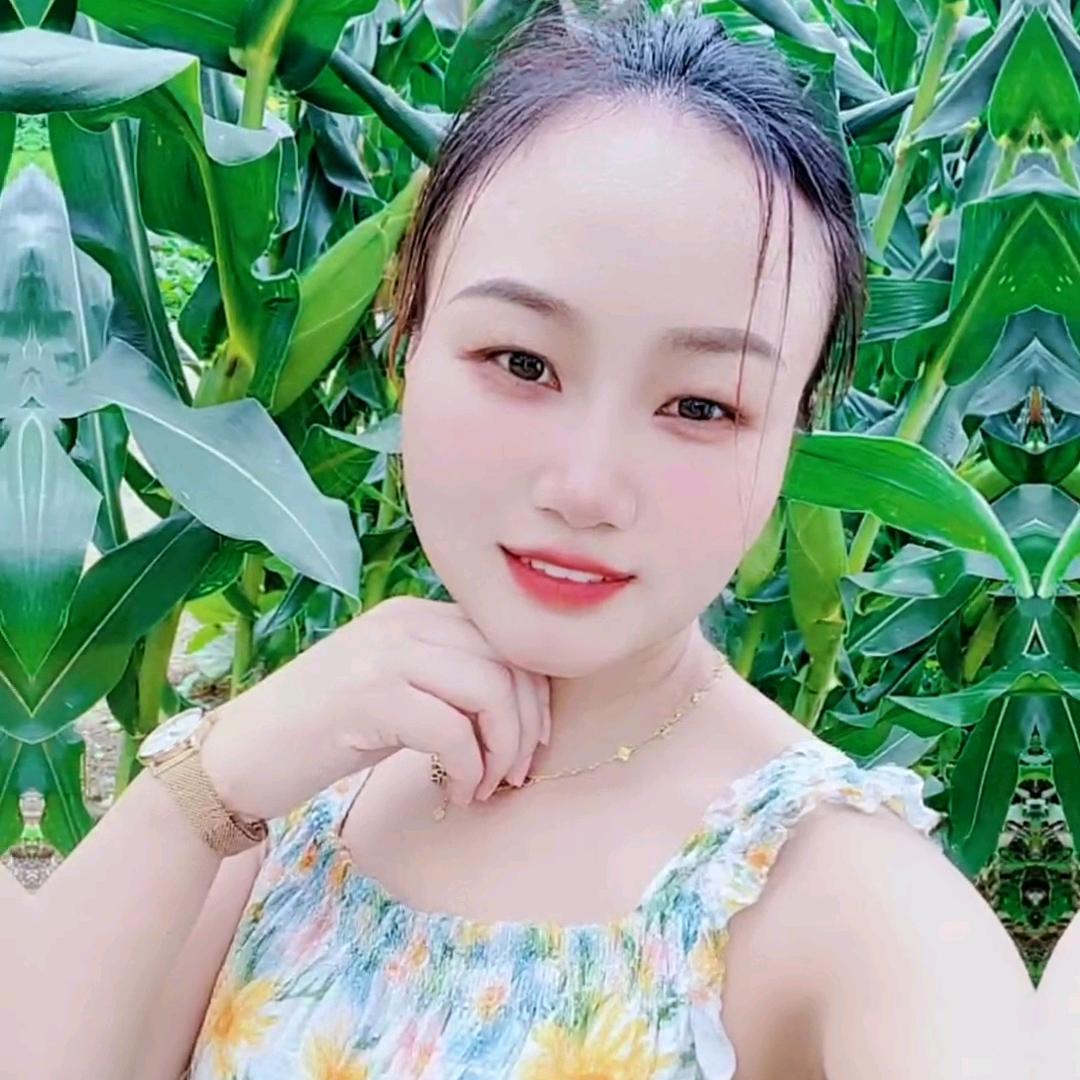 聚鑫墓碑石材加工《春天》