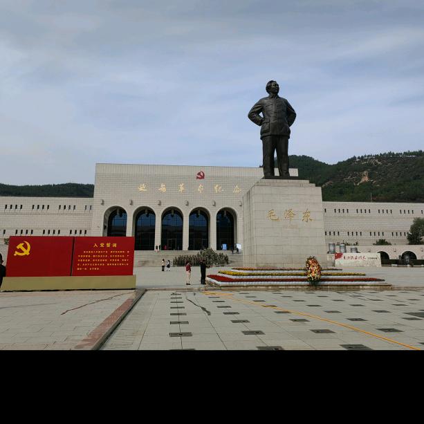 梦天木作 欧琳水槽厨电