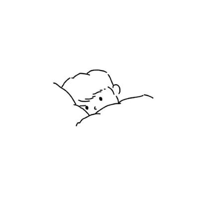 还没说是谁