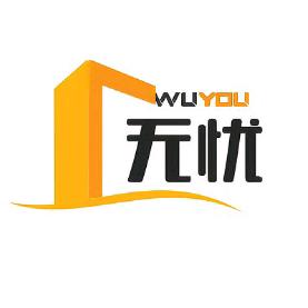 无忧视界