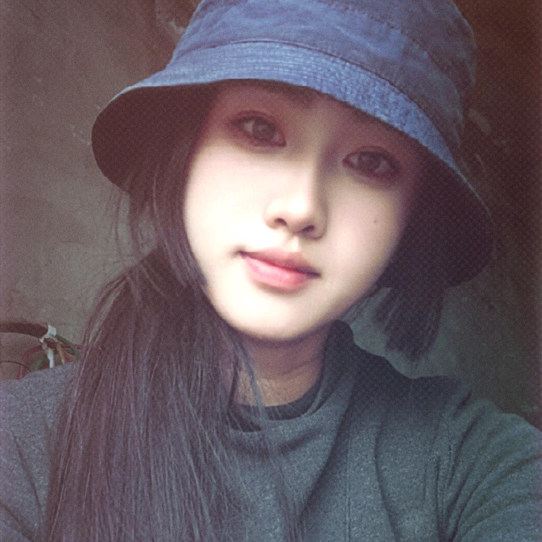 农村养牛妹