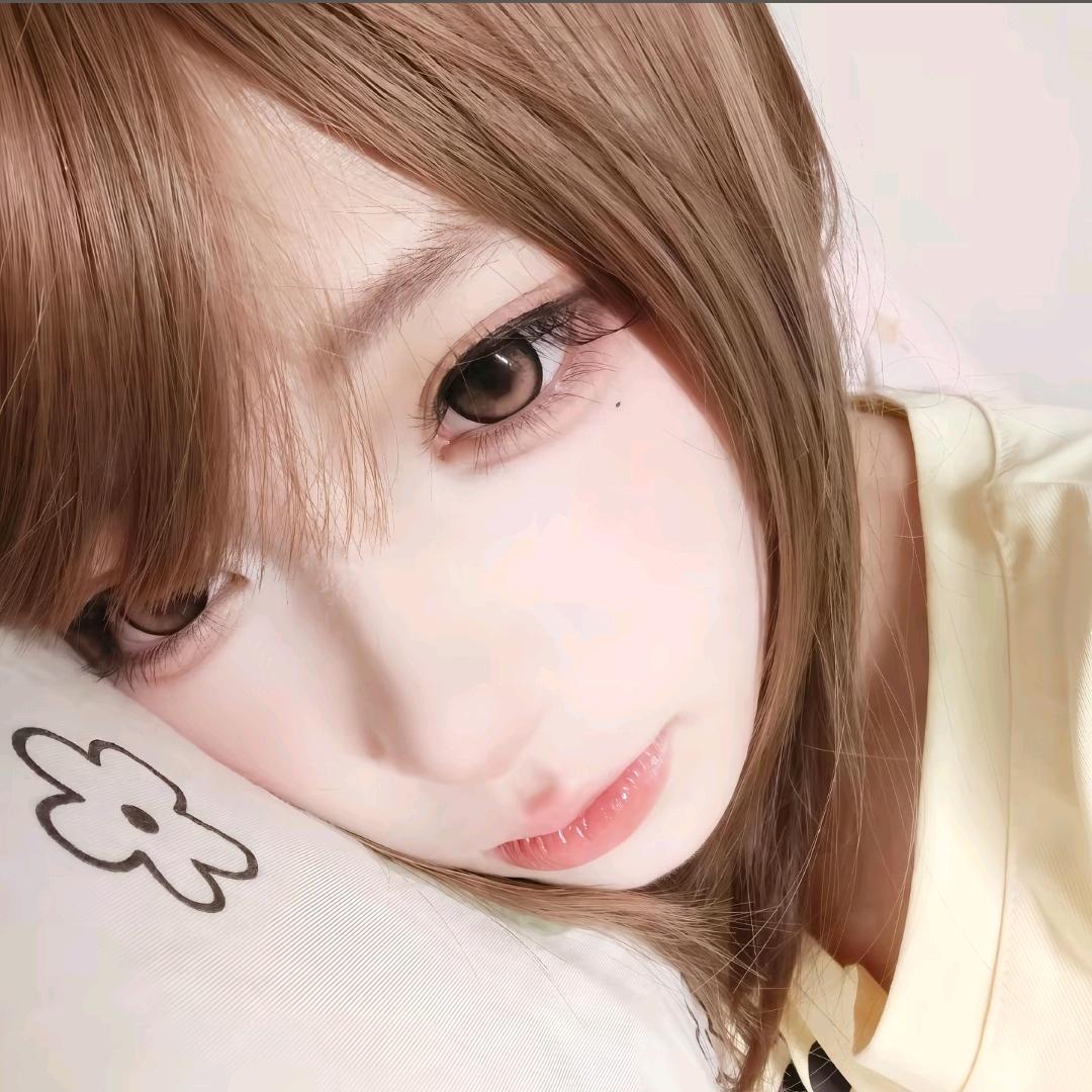 想你