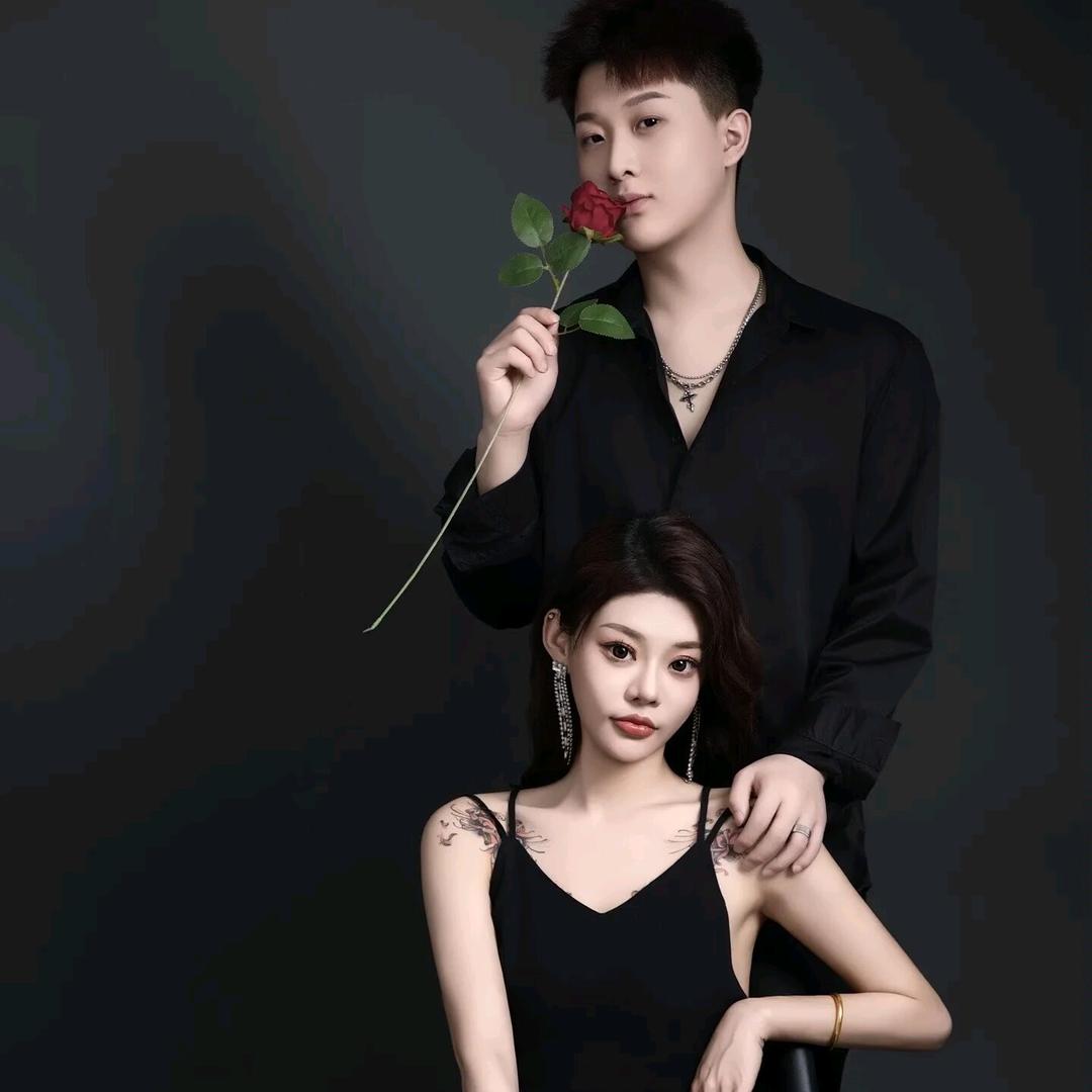 曾公子9月29号最后一场专场直播演唱会
