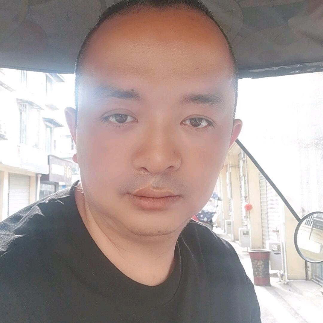 野战🤗浪👻神