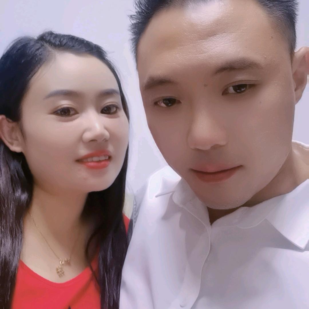 天天妹 晚上8点开播