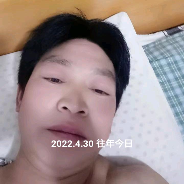 林雪