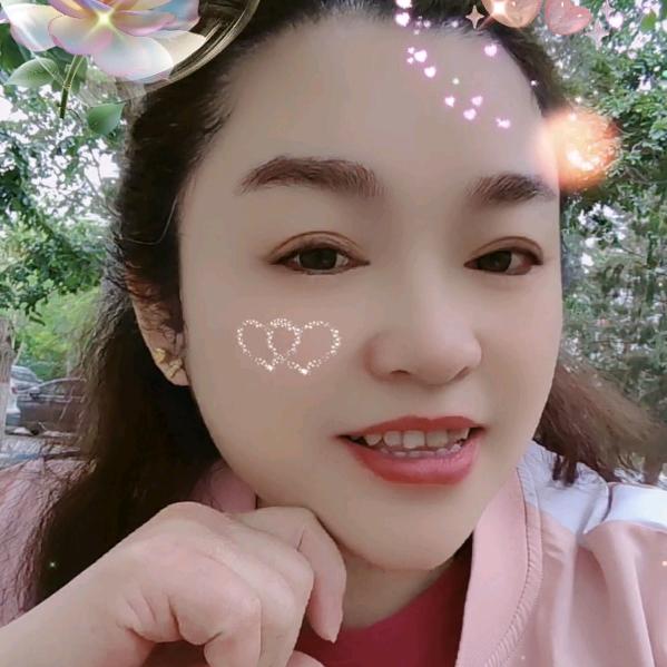 陈丽娟