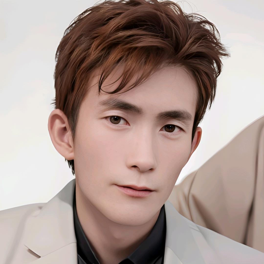 长石小付