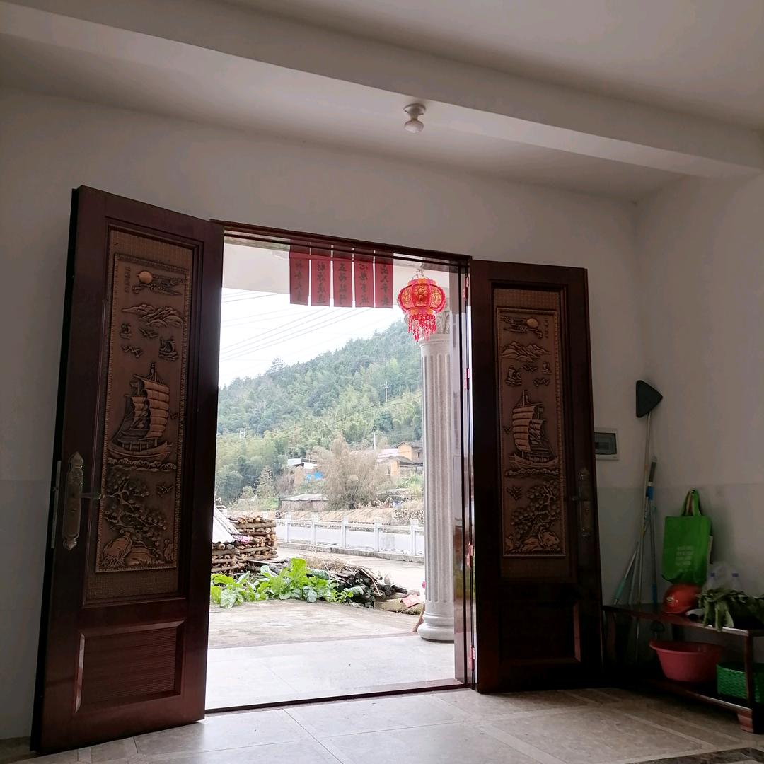 建建的号