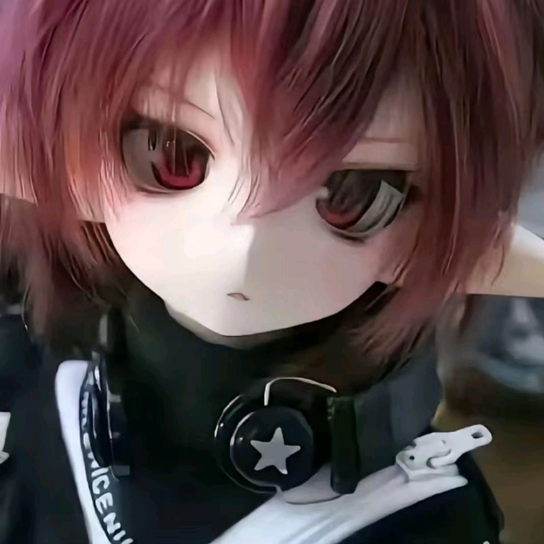 小宇