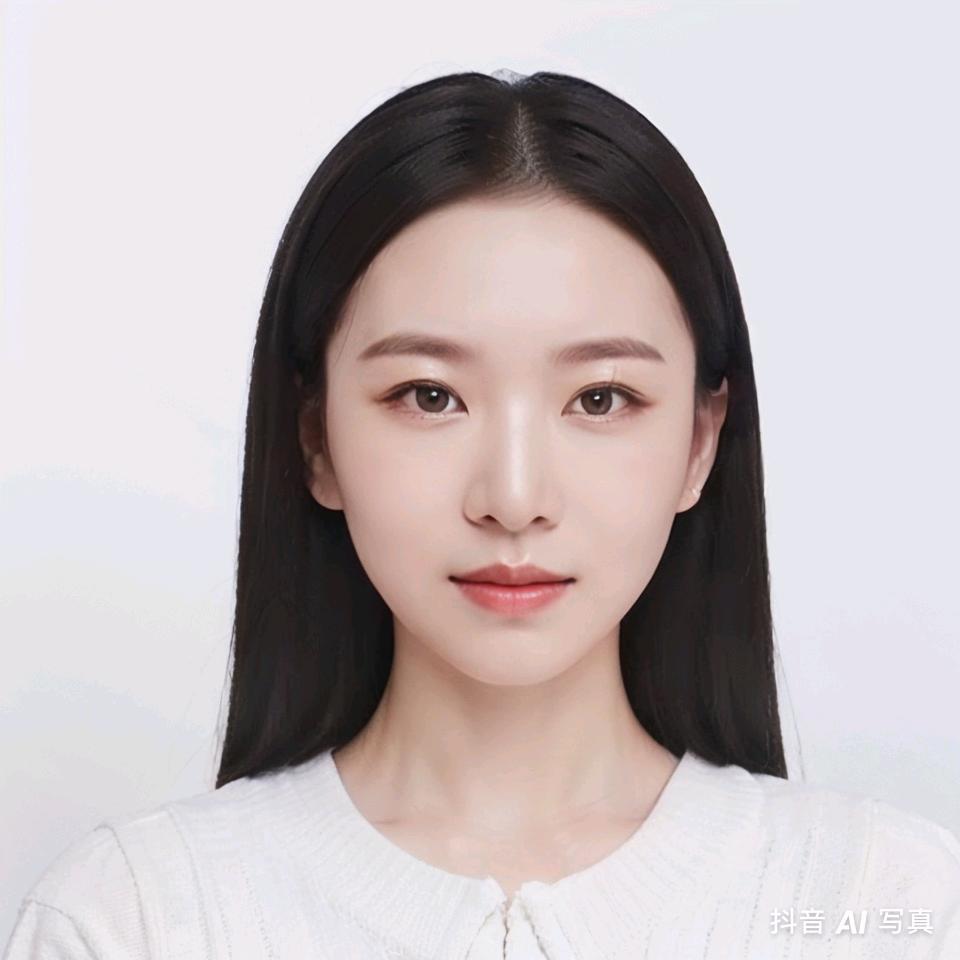 勇往直前的李女士