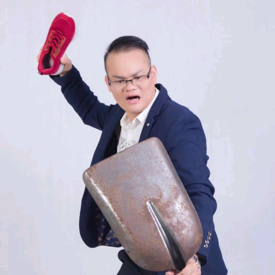 曾表哥肉丸加工坊