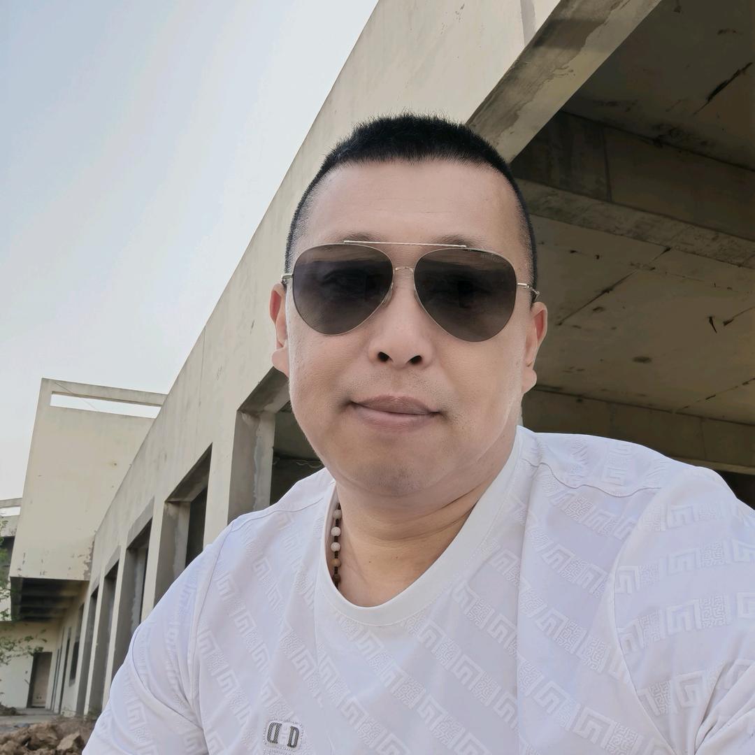 🌈🌈🌈难得糊涂197