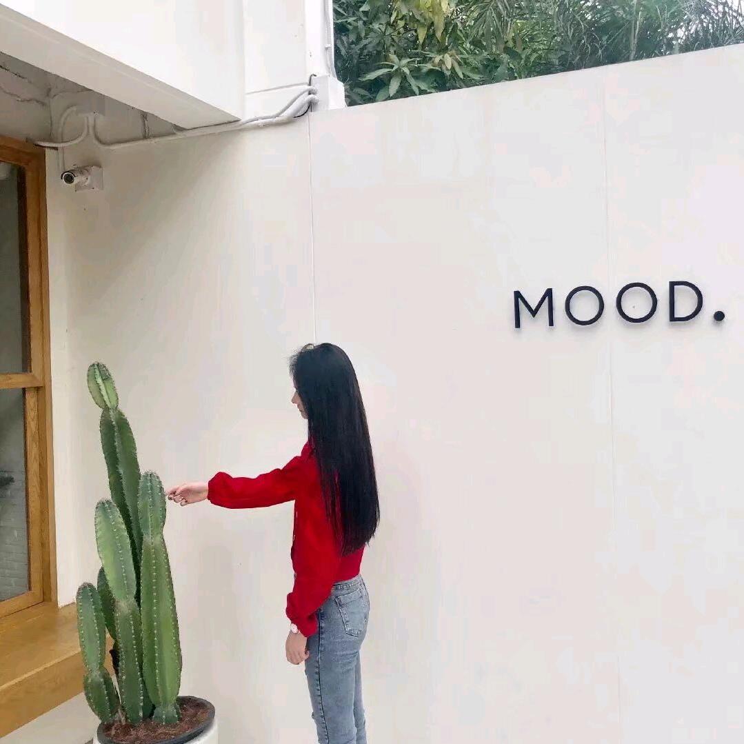 忆如手作🌸