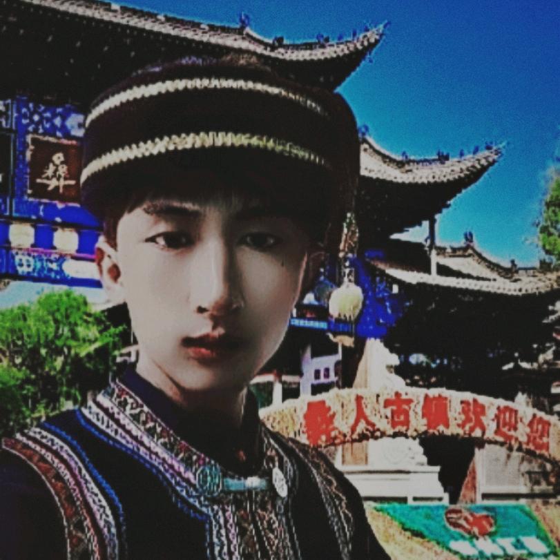 阿丁୧⍤⃝♥