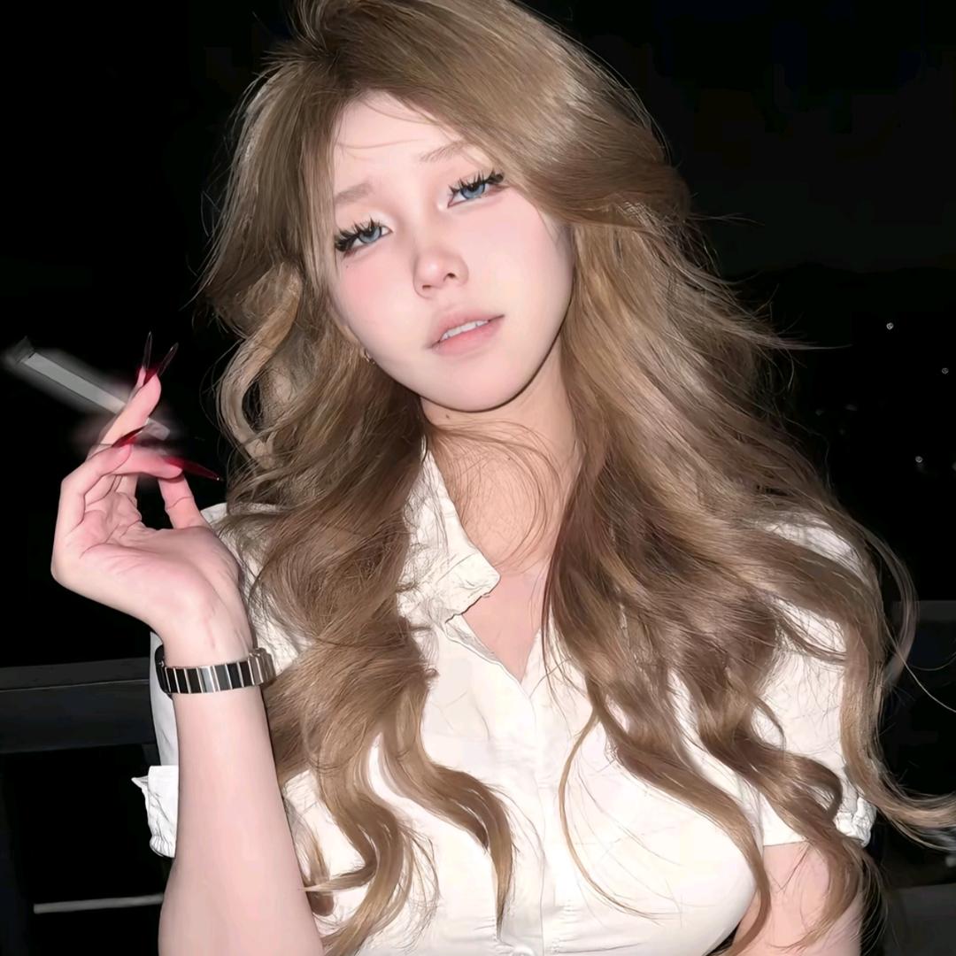 不吃香菜.