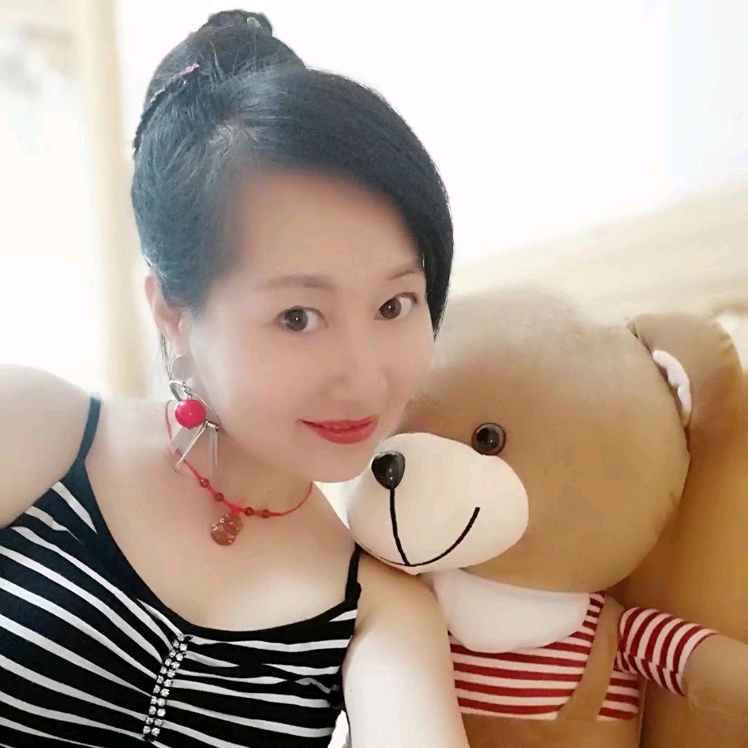 锁定幸福